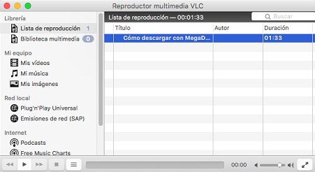 Vlc for mac 10.5.8 download